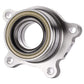 Lexus LX570 Wheel Bearing 2008 - 2019 RB512396