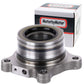 Lexus LX570 Wheel Bearing 2008 - 2019 RB512397