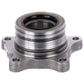 Lexus LX570 Wheel Bearing 2008 - 2019 RB512397
