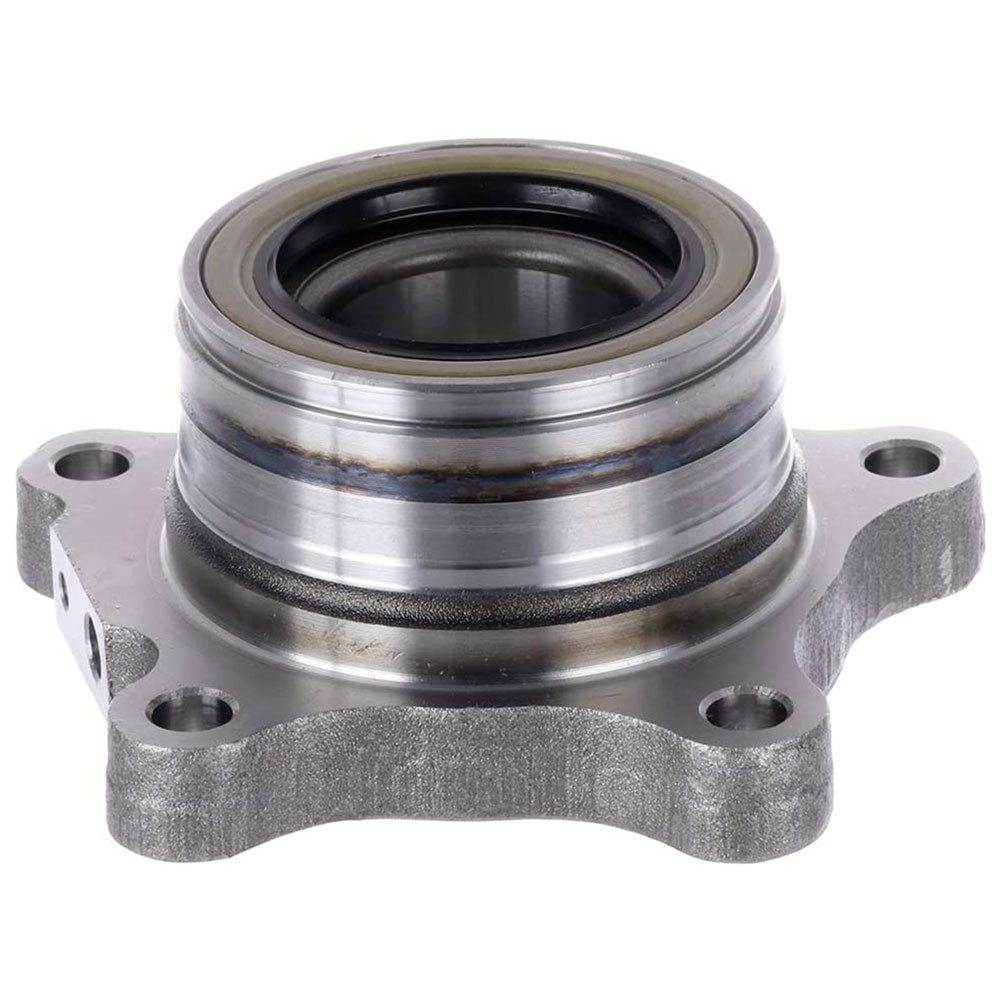 Lexus LX570 Wheel Bearing 2008 - 2019 RB512397