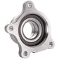 Lexus LX570 Wheel Bearing 2008 - 2019 RB512397