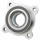 Lexus LX570 Wheel Hub 2007 - 2019