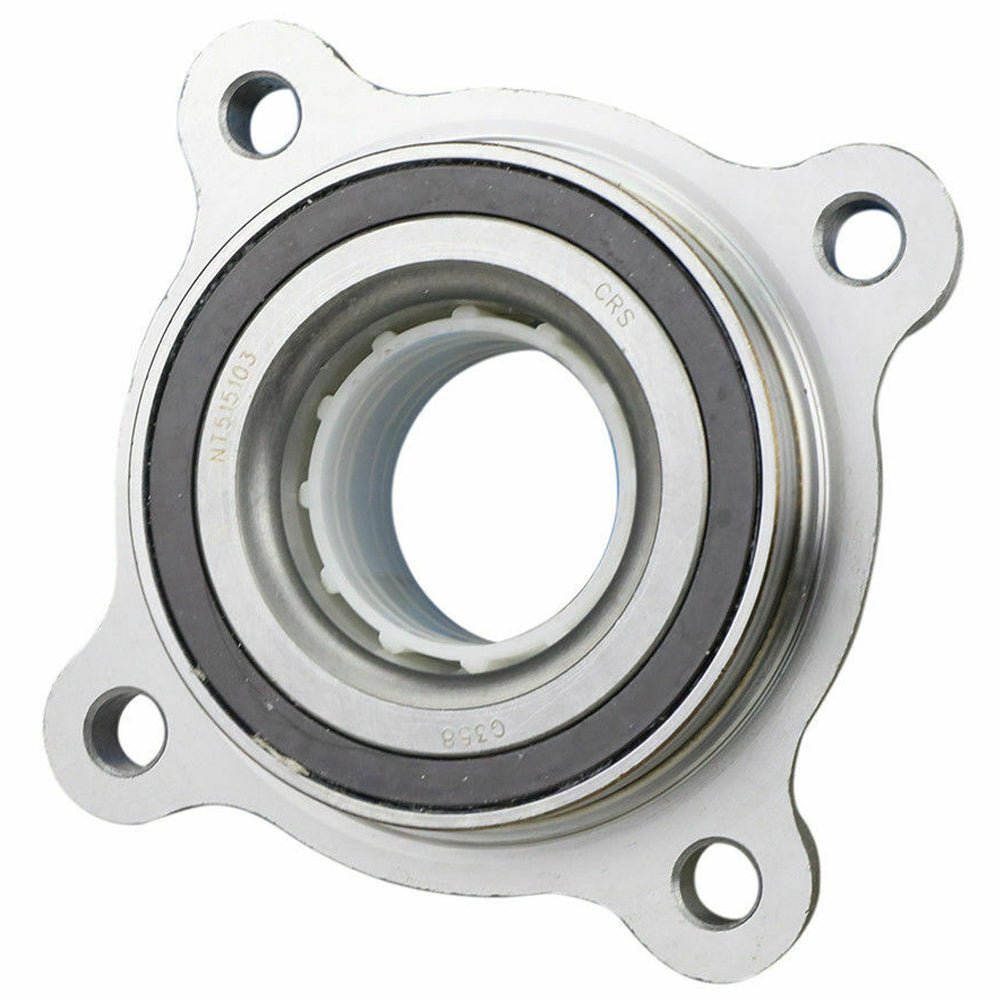 Lexus LX570 Wheel Hub 2007 - 2019