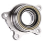 Lexus LX570 Wheel Hub 2008 - 2019