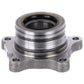 Lexus LX570 Wheel Hub 2008 - 2019