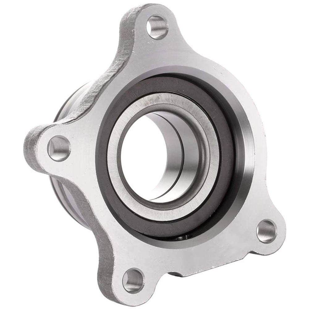 Lexus LX570 Wheel Hub 2008 - 2019