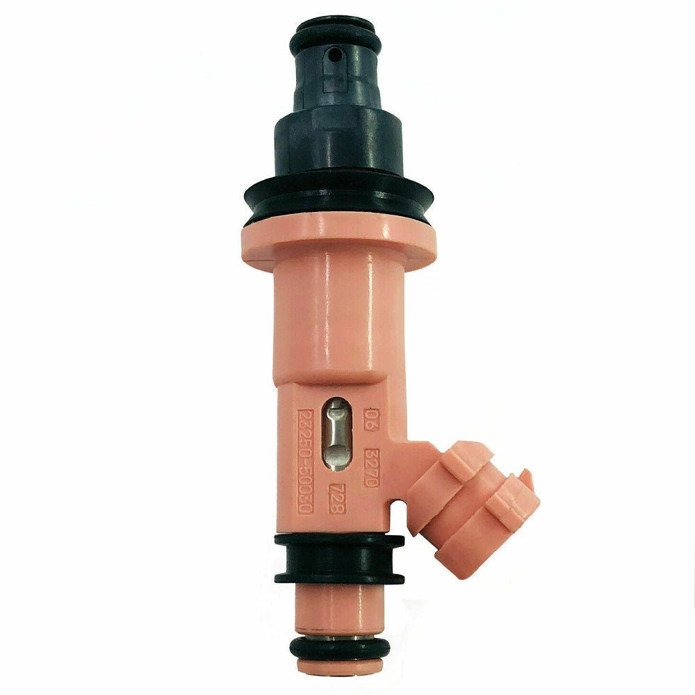 Lexus Models Filter 1998 - 2000