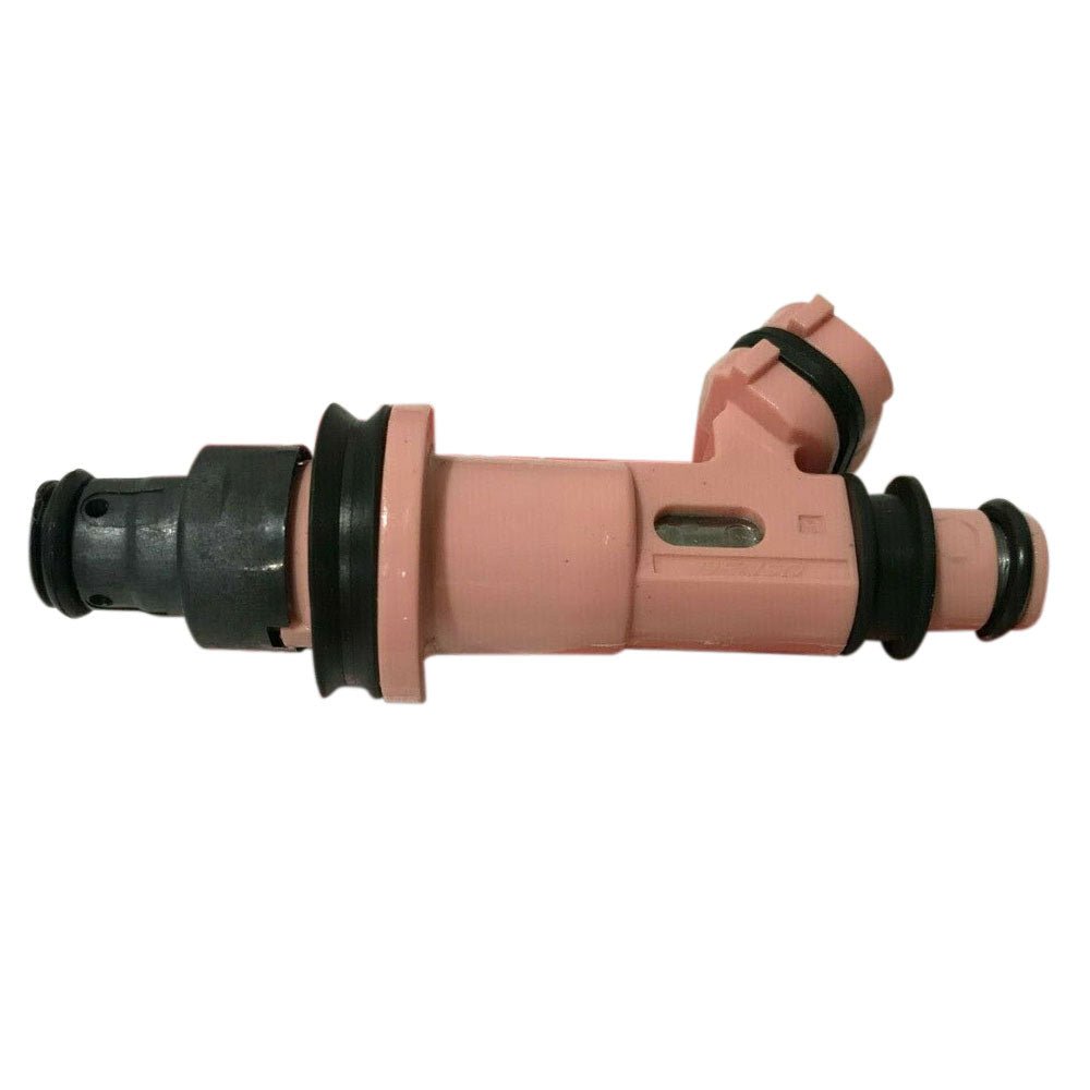 Lexus Models Filter 1998 - 2000