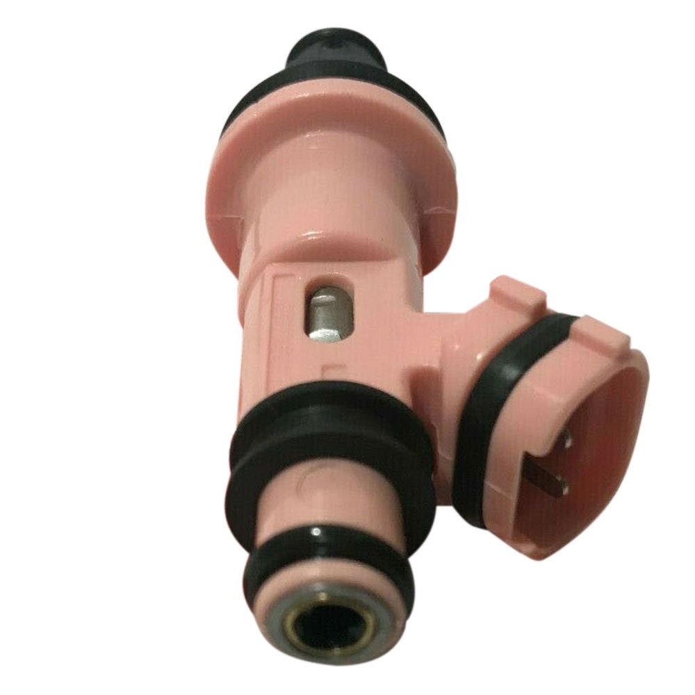 Lexus Models Filter 1998 - 2000