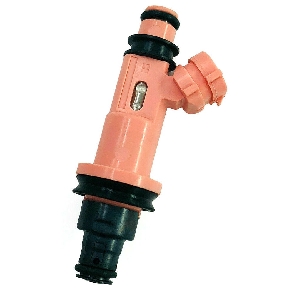 Lexus Models Filter 1998 - 2000