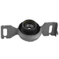 Lexus NX200T Drive Shaft Center Support Bearing