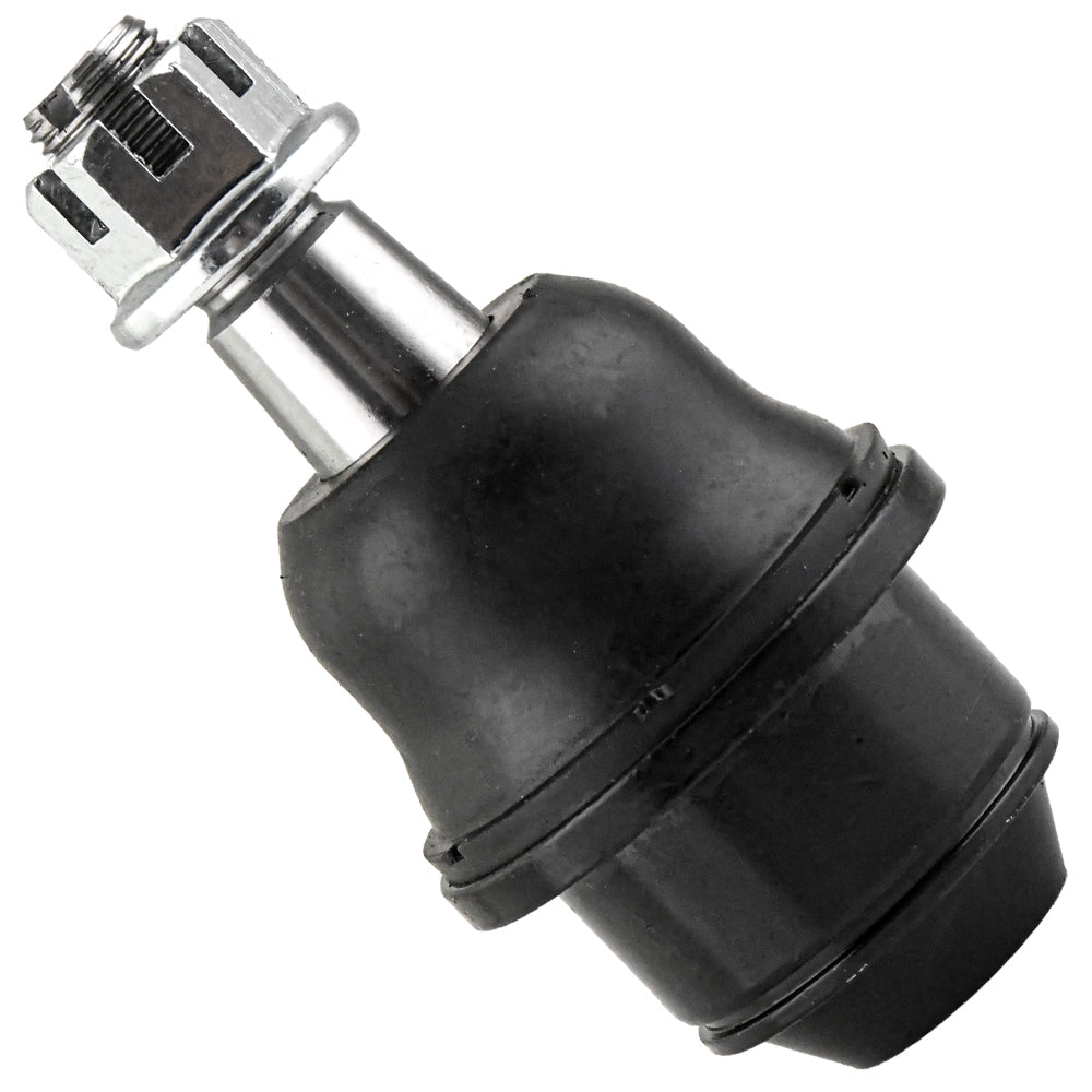 Lower Ball Joints Front | 2007–2014 Chevy Silverado Sierra 1500