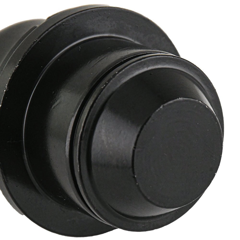 Lower Ball Joints Front | 2007–2014 Chevy Silverado Sierra 1500