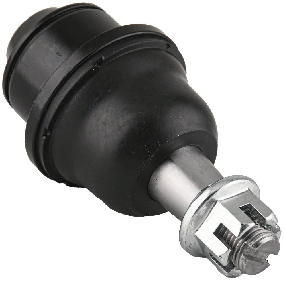 Lower Ball Joints Front | 2007–2014 Chevy Silverado Sierra 1500