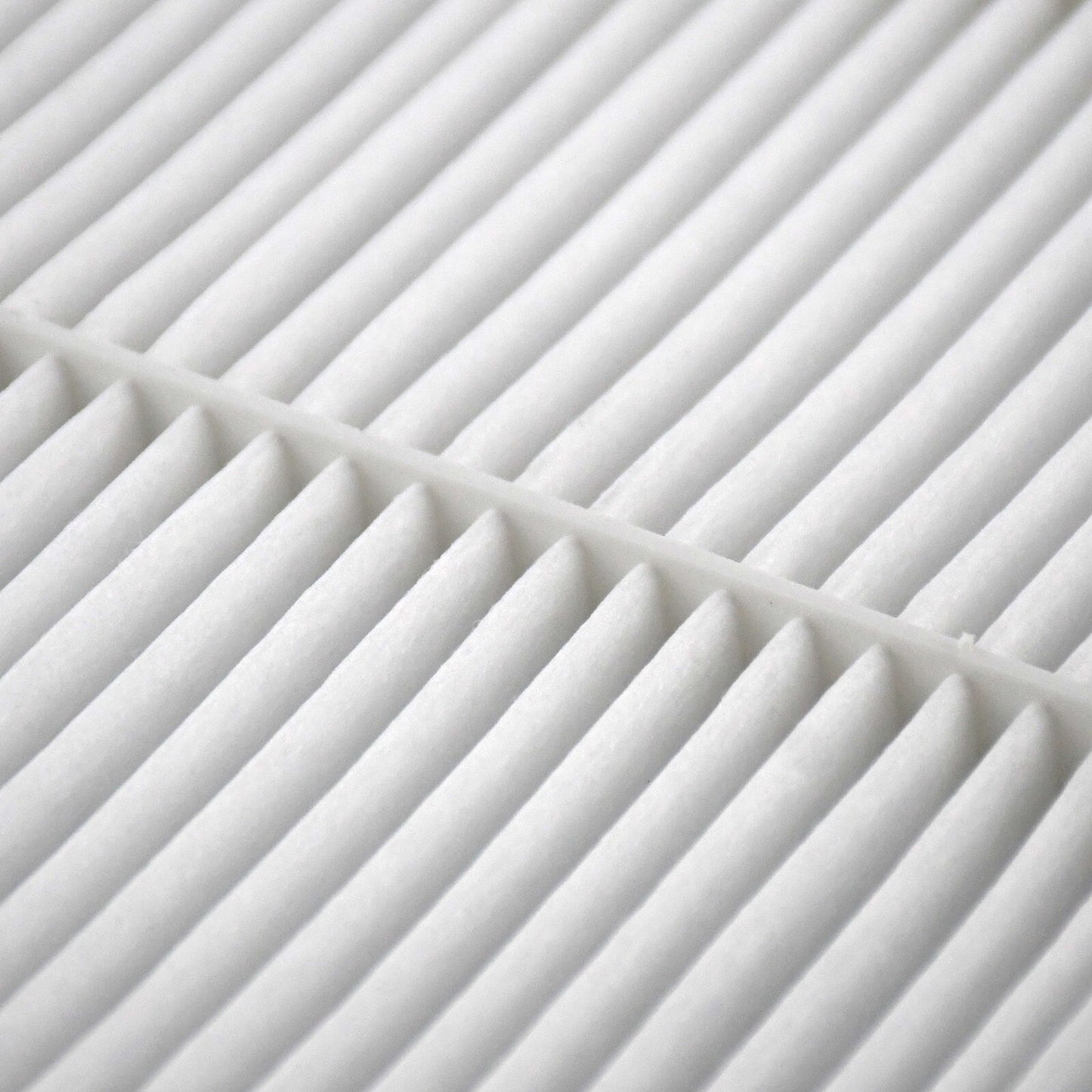 Mazda3 Mazda6 CX - 5 Cabin Air Filter C38175