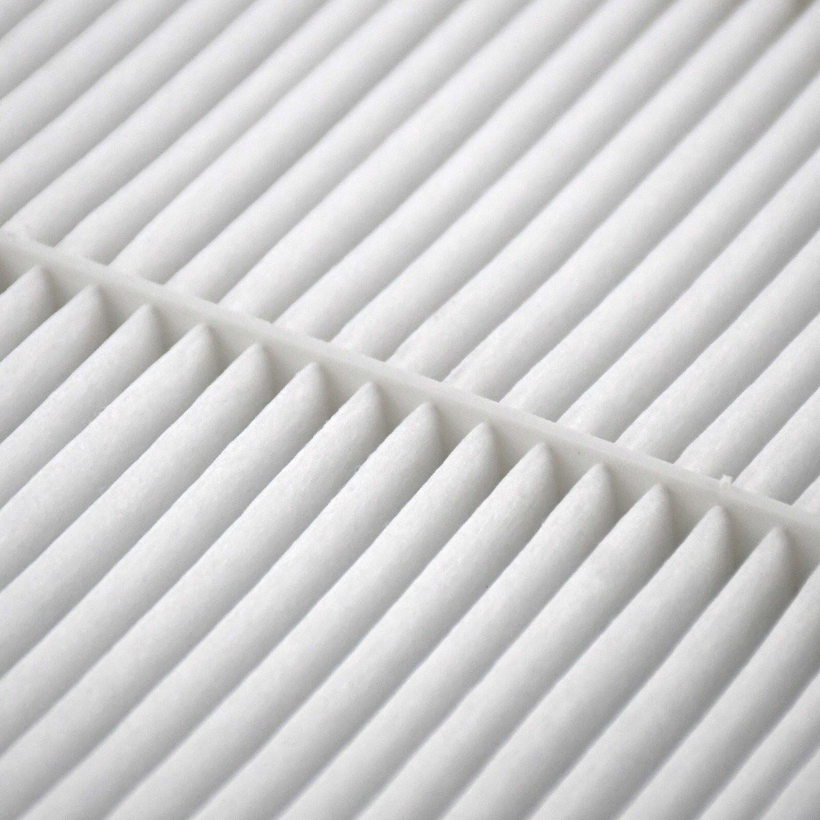 Mazda3 Mazda6 CX - 5 Cabin Air Filter C38175