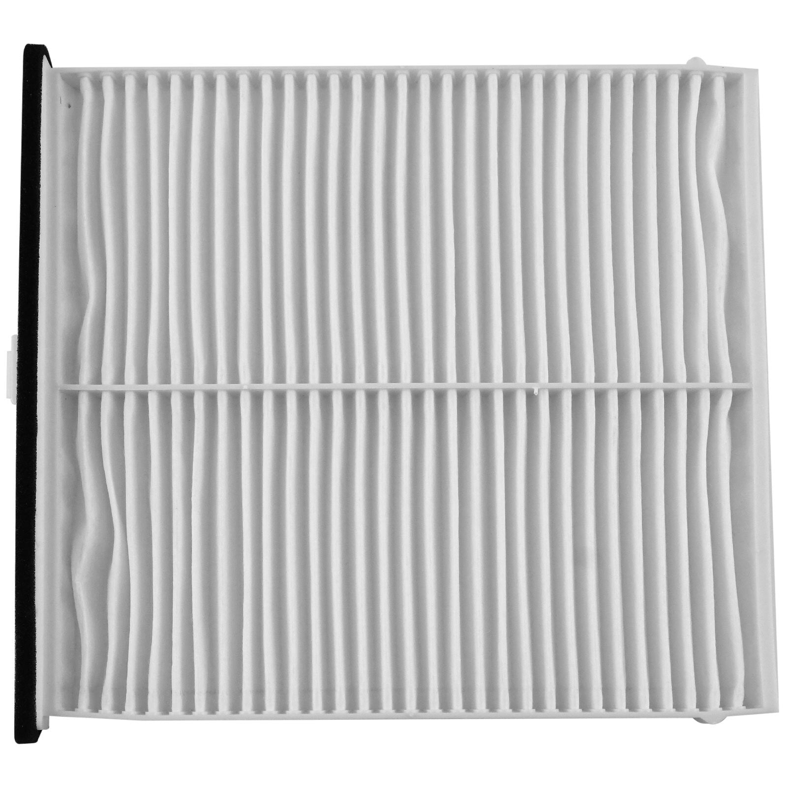 Mazda3 Mazda6 CX - 5 Cabin Air Filter C38175