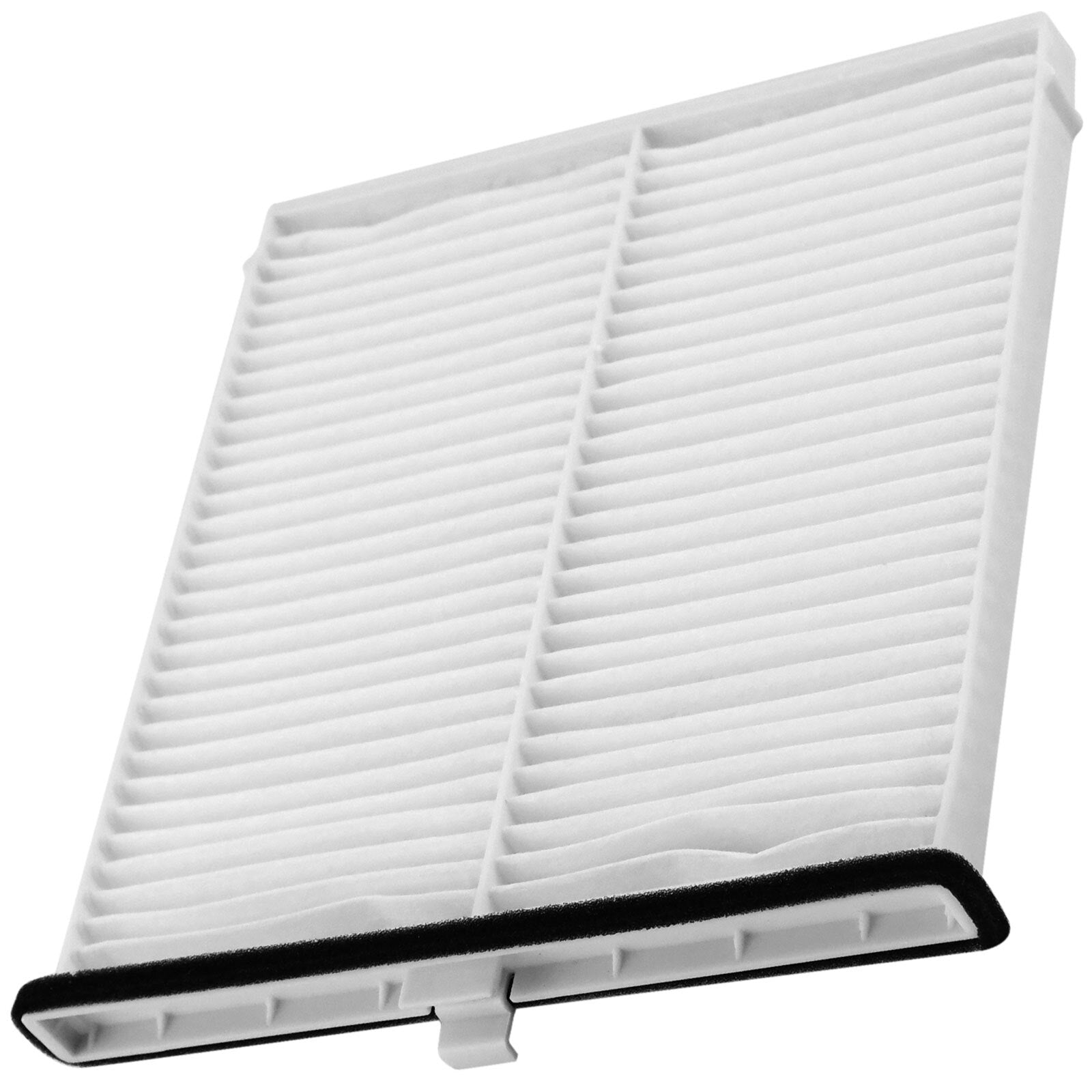 Mazda3 Mazda6 CX - 5 Cabin Air Filter C38175