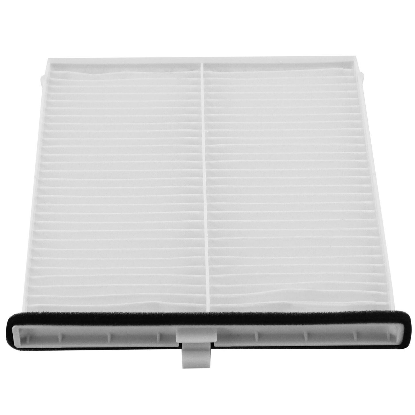 Mazda3 Mazda6 CX - 5 Cabin Air Filter C38175
