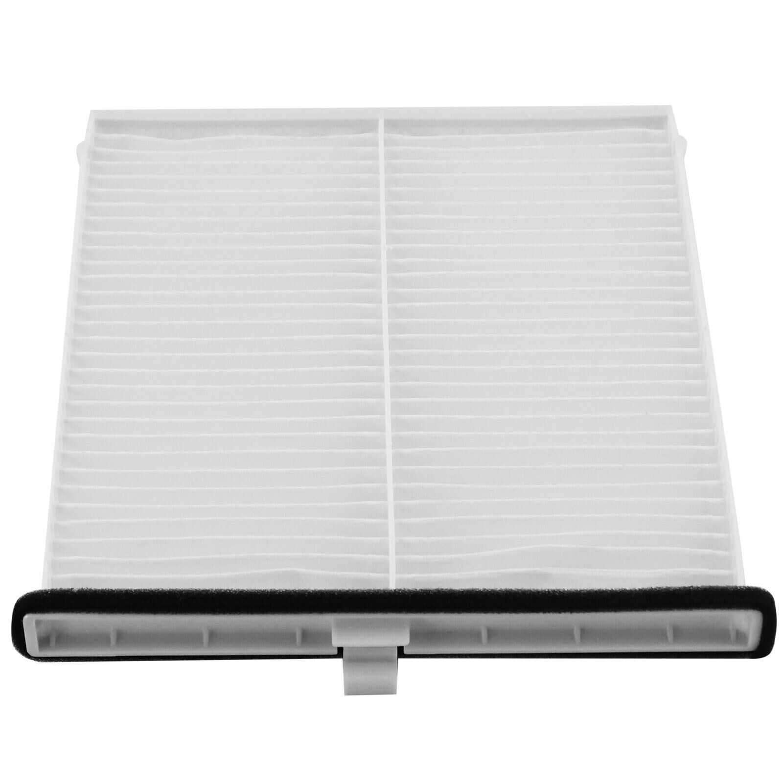 Mazda3 Mazda6 CX - 5 Cabin Air Filter C38175