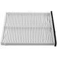 Mazda3 Mazda6 CX - 5 Cabin Air Filter C38175