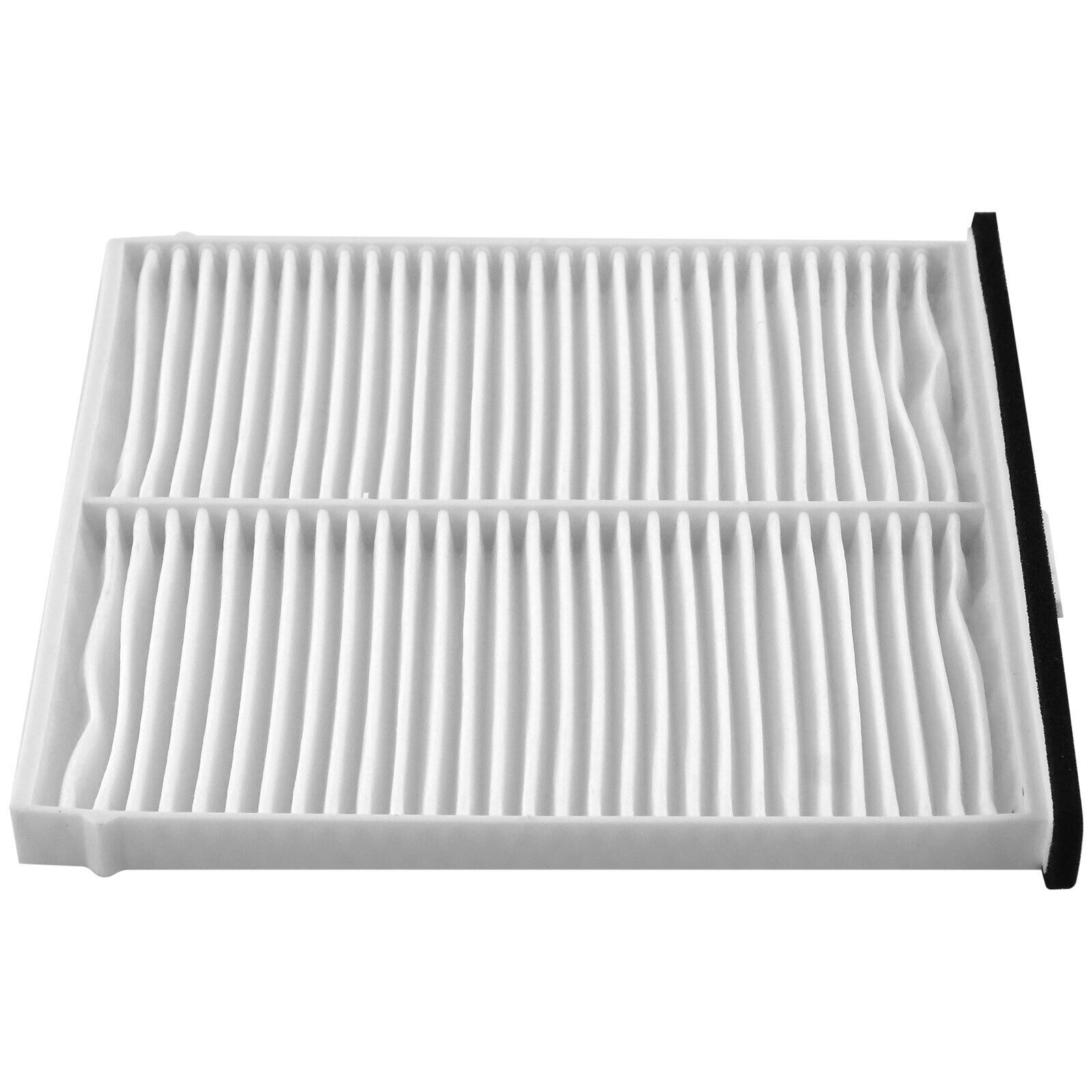 Mazda3 Mazda6 CX - 5 Cabin Air Filter C38175