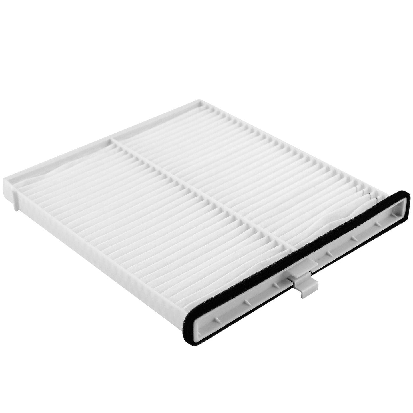 Mazda3 Mazda6 CX - 5 Cabin Air Filter C38175