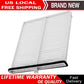 Mazda3 Mazda6 CX - 5 Cabin Air Filter C38175