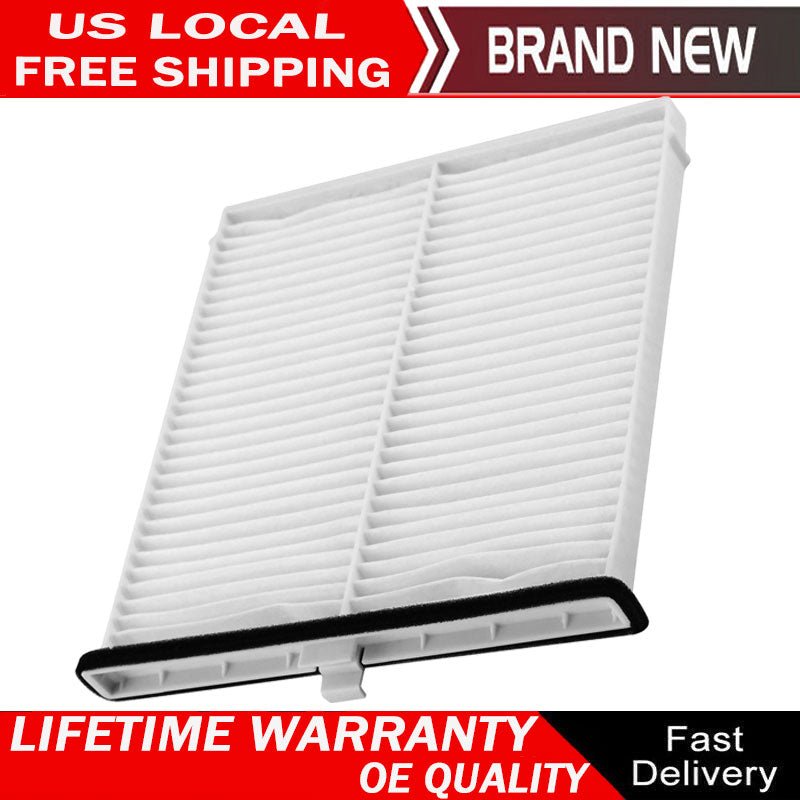 Mazda3 Mazda6 CX - 5 Cabin Air Filter C38175