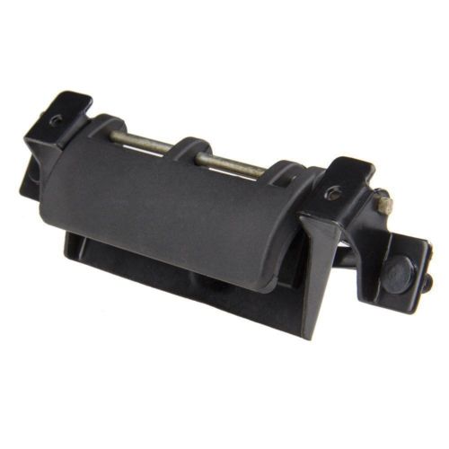 Metal Liftgate Tailgate Rear Back Latch Door Handle For