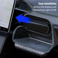 Model 3 Highland Center Console Physical Control Button Stroge Box