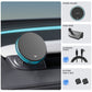 Model 3 & Y 15W Fast Wireless Charging Magnetic Car Phone Holder with Halo Ambient Light for Model 3 Highland/ Y Juniper