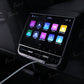 Model 3 & Y 8.66 - inch Rear Entertainment LCD Display H86 Back Screen