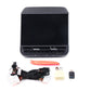 Model 3 & Y 8.66 - inch Rear Entertainment LCD Display H86 Back Screen