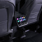 Model 3 & Y 8.66 - inch Rear Entertainment LCD Display H86 Back Screen