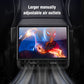 Model 3 & Y 8.66 - inch Rear Entertainment LCD Display H86 Back Screen