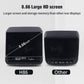 Model 3 & Y 8.66 - inch Rear Entertainment LCD Display H86 Back Screen