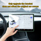 Model 3 & Y Center Console Control Button + Touch Screen Swiveling Mount Kit