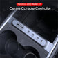 Model 3 & Y Center Console Multi - function Control Button USB Docking Station