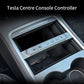 Model 3 & Y Center Console Multi - function Control Button USB Docking Station