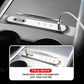 Model 3 & Y Center Console Multi - function Control Button USB Docking Station