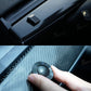 Model 3 & Y Customize Multi - function Button With Cybertruck Planet Shape