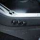Model 3 & Y Customize Multi - function Button With Cybertruck Planet Shape