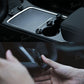 Model 3 & Y Customize Multi - function Button With Cybertruck Planet Shape