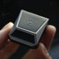 Model 3 & Y Customize Multi - function Button With Cybertruck Planet Shape