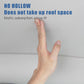 Model 3 & Y Electrostatic Adsorption Sunshade Glass Roof Shade Sun Protection