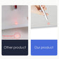 Model 3 & Y Electrostatic Adsorption Sunshade Glass Roof Shade Sun Protection