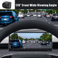 Model 3 & Y F9 9 Inches Touch Instrument Cluster CarPlay
