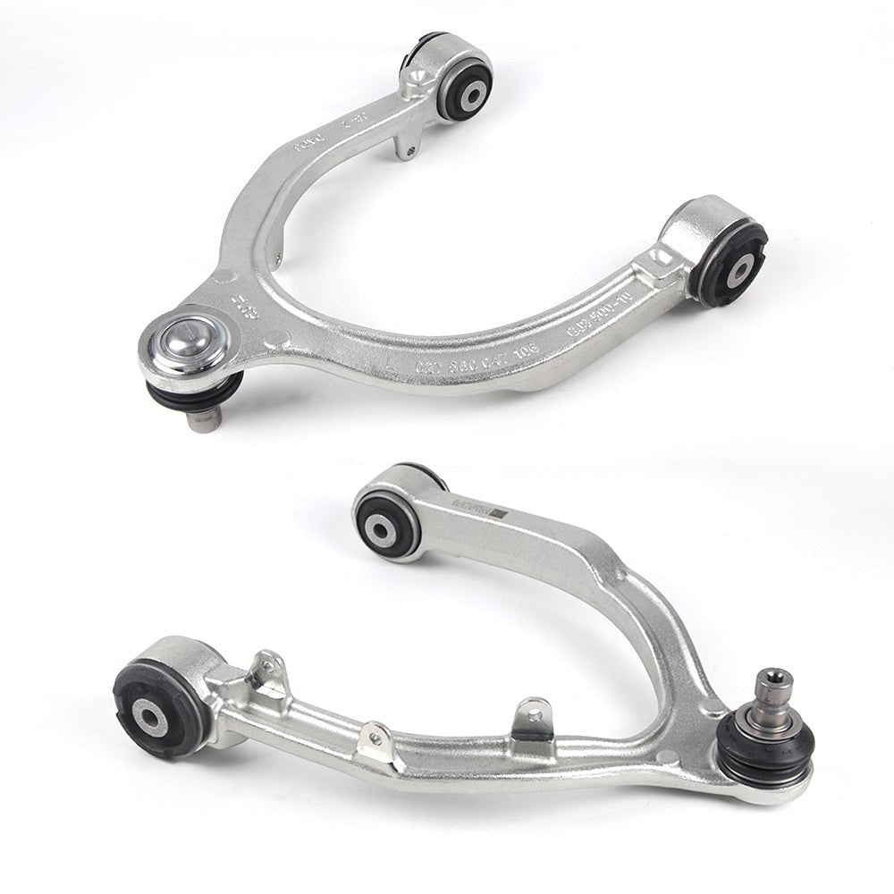 Model 3 & Y Front Upper Control Arm Left & Right Pair