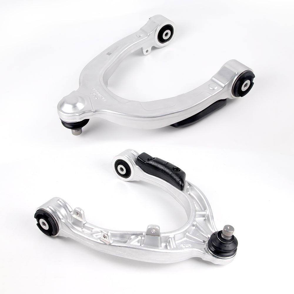 Model 3 & Y Front Upper Control Arm Left & Right Pair